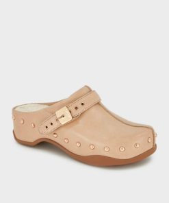 Artistattic.shope5558bd721 2