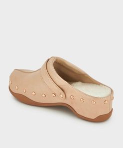 Artistattic.shope5558bd721 4