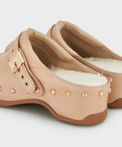 Artistattic.shope5558bd721 6