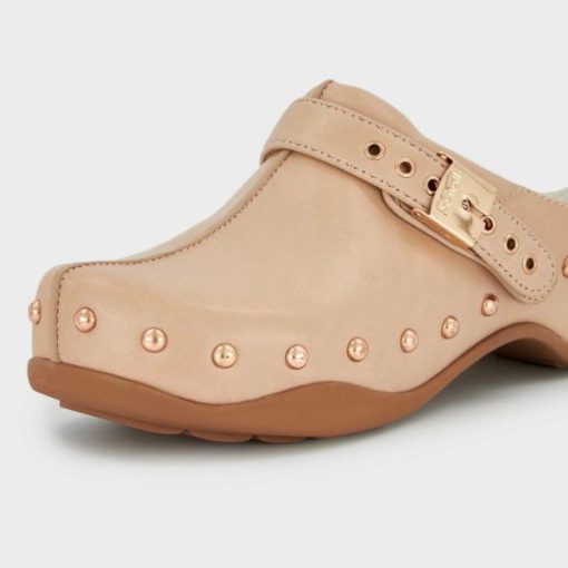 Artistattic.shope5558bd721 7