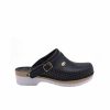 Artistattic.shope5706ee60d 1