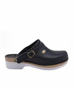 Artistattic.shope5706ee60d 1