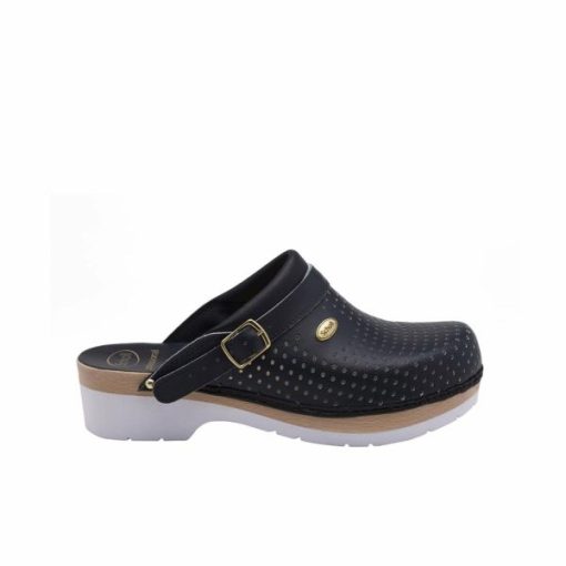 Artistattic.shope5706ee60d 1