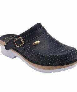 Artistattic.shope5706ee60d 2