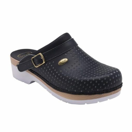Artistattic.shope5706ee60d 2