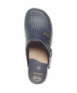 Artistattic.shope5706ee60d 3