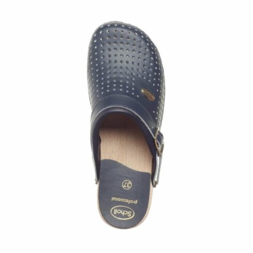 Artistattic.shope5706ee60d 3