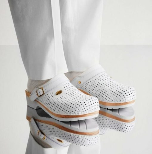 Artistattic.shope5706ee60d 5