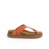 Artistattic.shope62dabe952 1