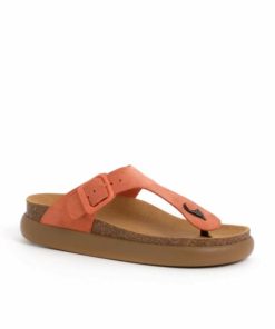 Artistattic.shope62dabe952 2