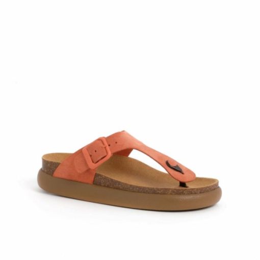 Artistattic.shope62dabe952 2