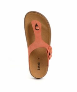 Artistattic.shope62dabe952 3