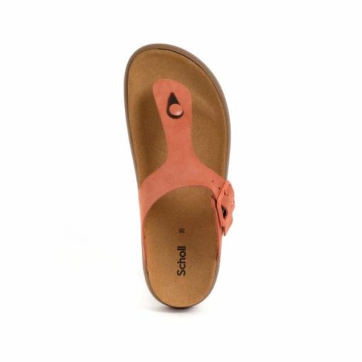 Artistattic.shope62dabe952 3