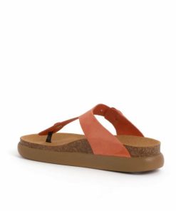 Artistattic.shope62dabe952 4