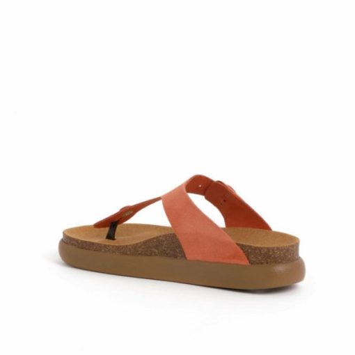 Artistattic.shope62dabe952 4