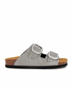 Artistattic.shope66ae07d9c 1