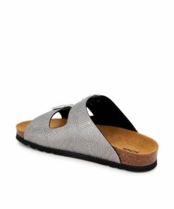 Artistattic.shope66ae07d9c 4