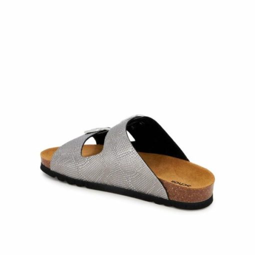 Artistattic.shope66ae07d9c 4