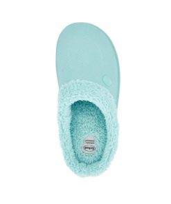 Artistattic.shope68df518b9 3