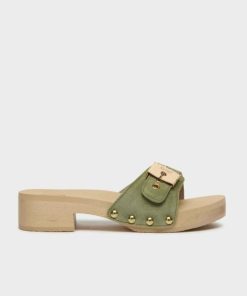 Artistattic.shope7080485a2 1