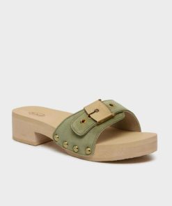 Artistattic.shope7080485a2 2
