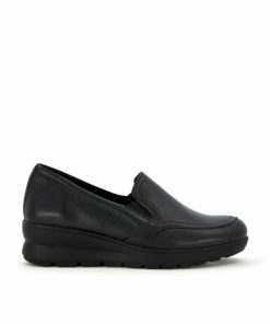 Artistattic.shope7439c6b29 1