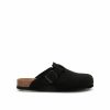 Artistattic.shope8011c60e1 1