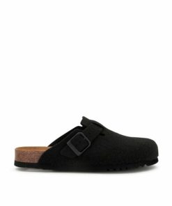 Artistattic.shope8011c60e1 1