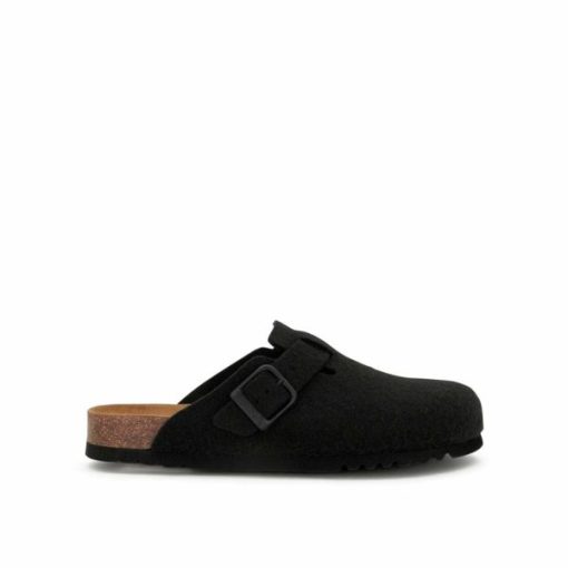 Artistattic.shope8011c60e1 1