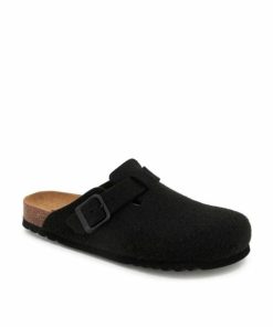 Artistattic.shope8011c60e1 2