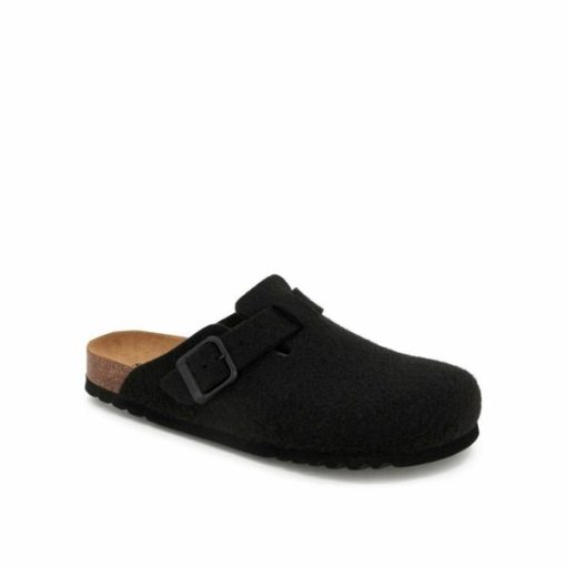 Artistattic.shope8011c60e1 2