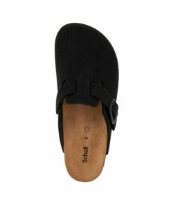 Artistattic.shope8011c60e1 3