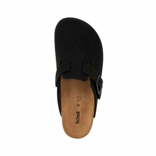 Artistattic.shope8011c60e1 3