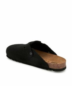 Artistattic.shope8011c60e1 4