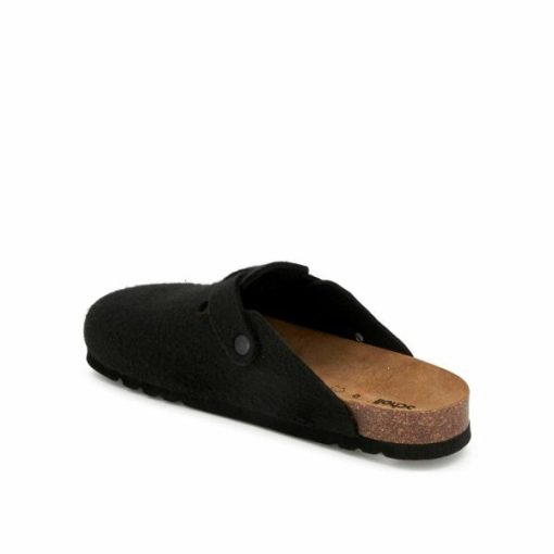 Artistattic.shope8011c60e1 4