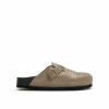 Artistattic.shope856aba8aa 1