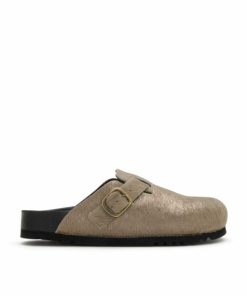 Artistattic.shope856aba8aa 1