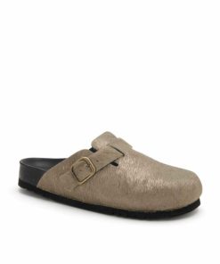 Artistattic.shope856aba8aa 2