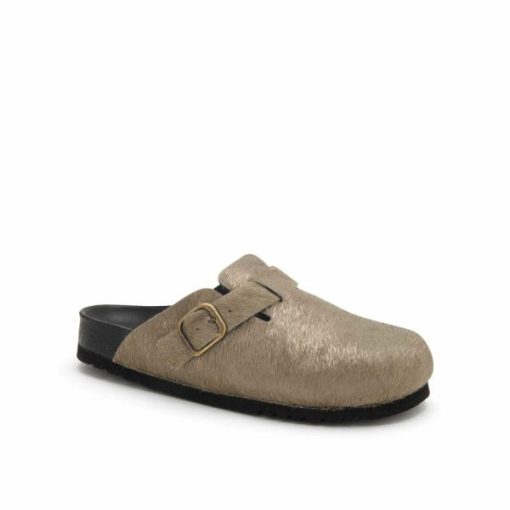 Artistattic.shope856aba8aa 2