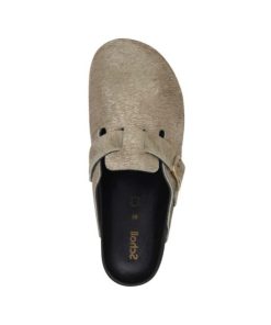 Artistattic.shope856aba8aa 3