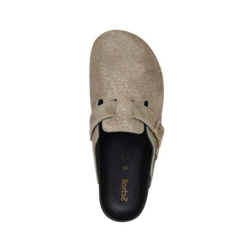 Artistattic.shope856aba8aa 3