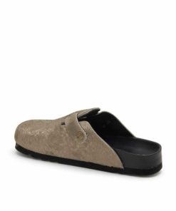 Artistattic.shope856aba8aa 4