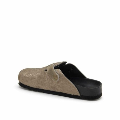 Artistattic.shope856aba8aa 4