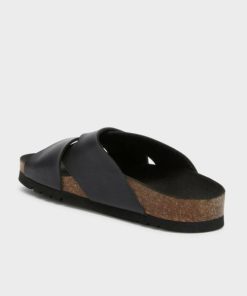 Artistattic.shope884bf0ae7 4