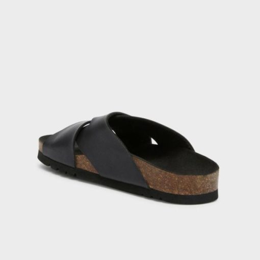 Artistattic.shope884bf0ae7 4