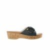 Artistattic.shope8940eab38 1