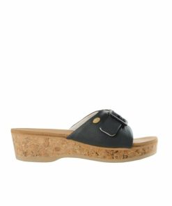 Artistattic.shope8940eab38 1