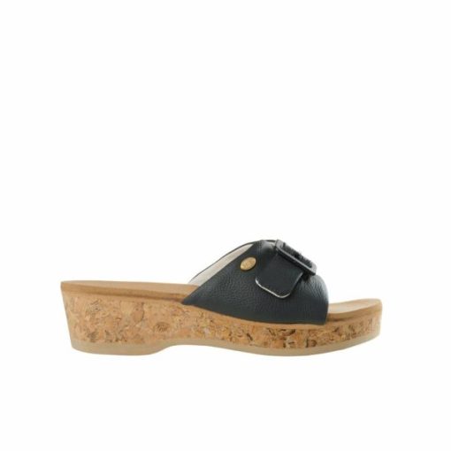 Artistattic.shope8940eab38 1
