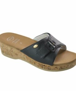 Artistattic.shope8940eab38 2