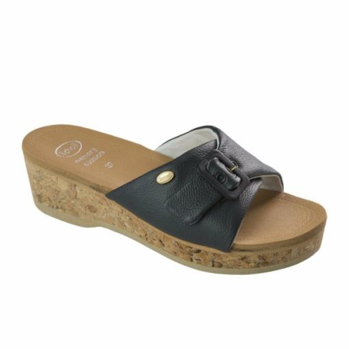 Artistattic.shope8940eab38 2